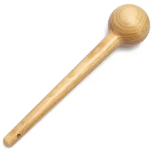 Baseball Glove Mallet