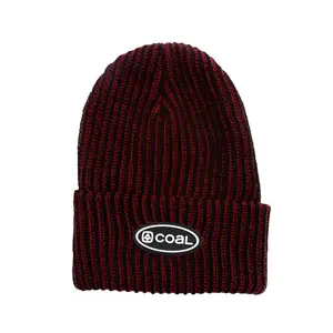 Coal Benny Ultra Tall Beanie 2024