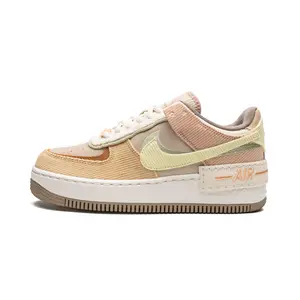 AF1 SHADO WMNS "COCONUT MILK" DQ5075 187