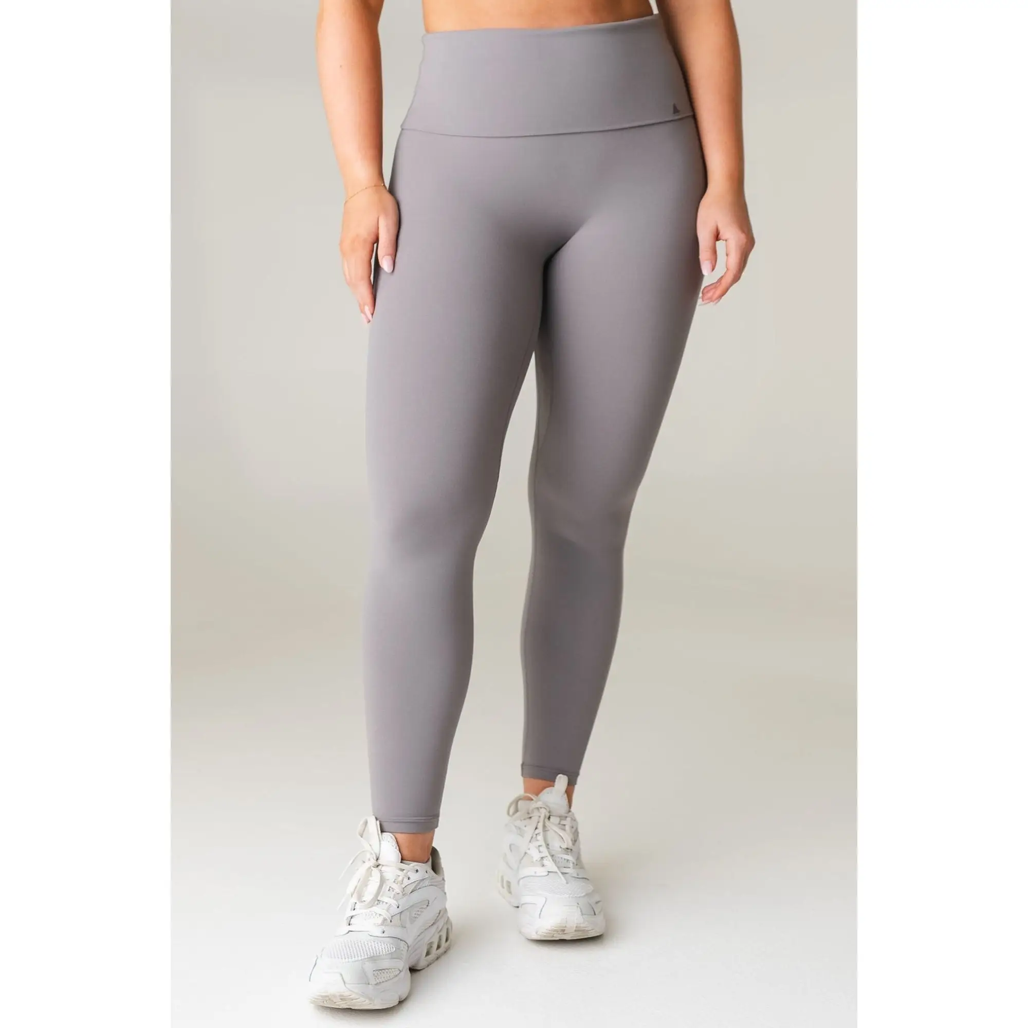 Vitality Cloud II Foldover Pant-Regular