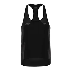 AeroFly Singlet Womens-Bolt AeroFly Singlet Womens-Bolt