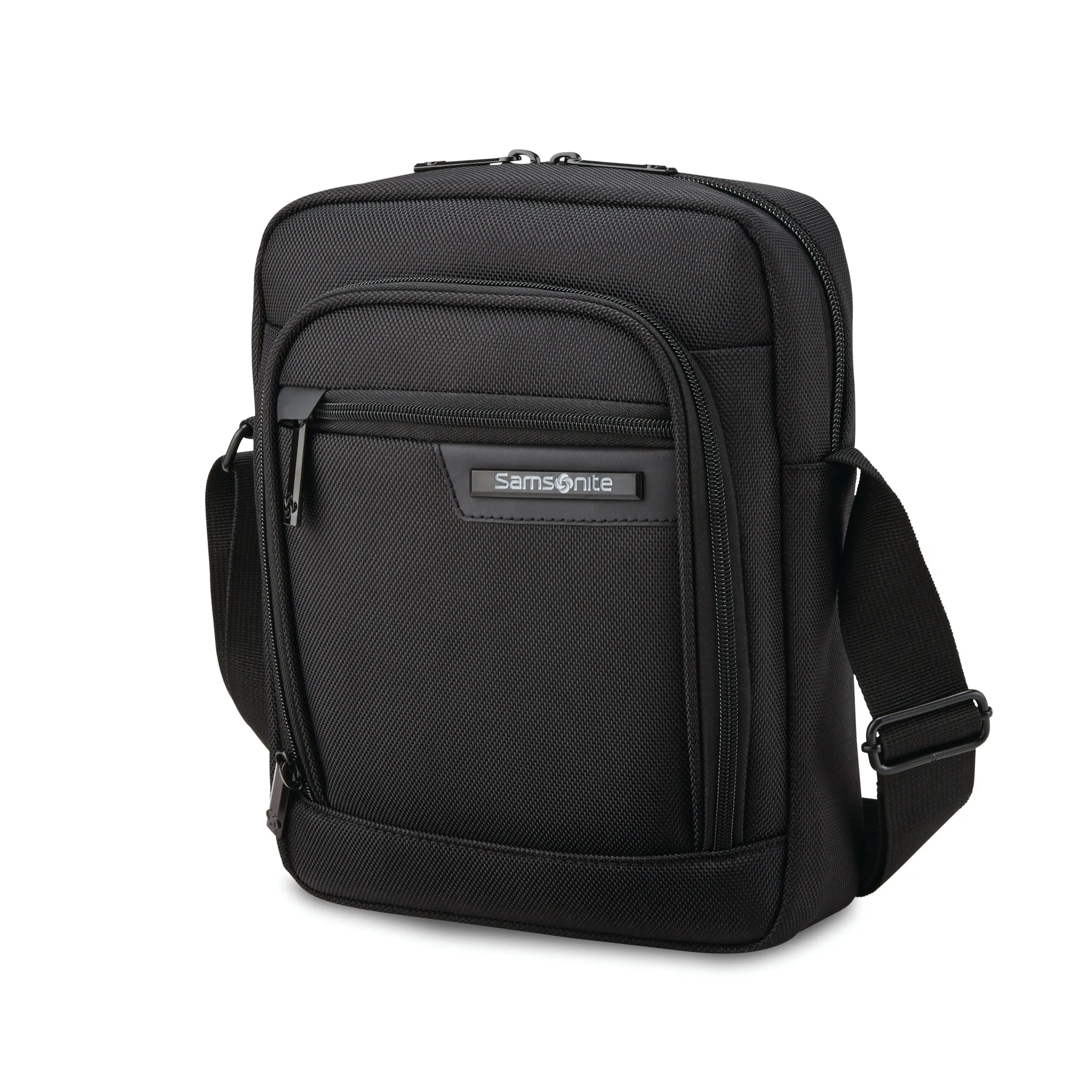 Samsonite Classic Business 2.0 Softside RFID Backpack - Backpacks