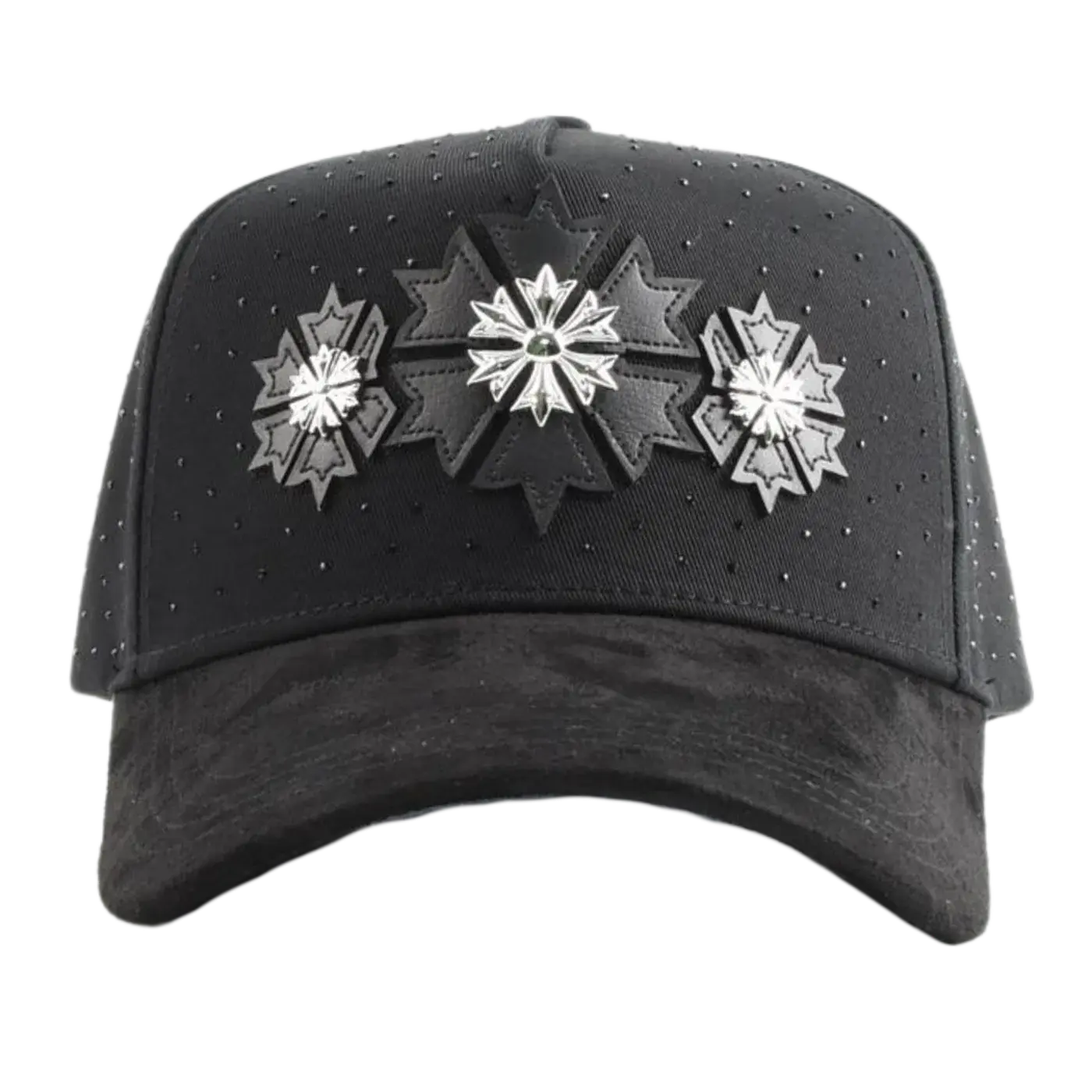PLATINUM SNOWFLAKE PLATINUM SNOWFLAKE