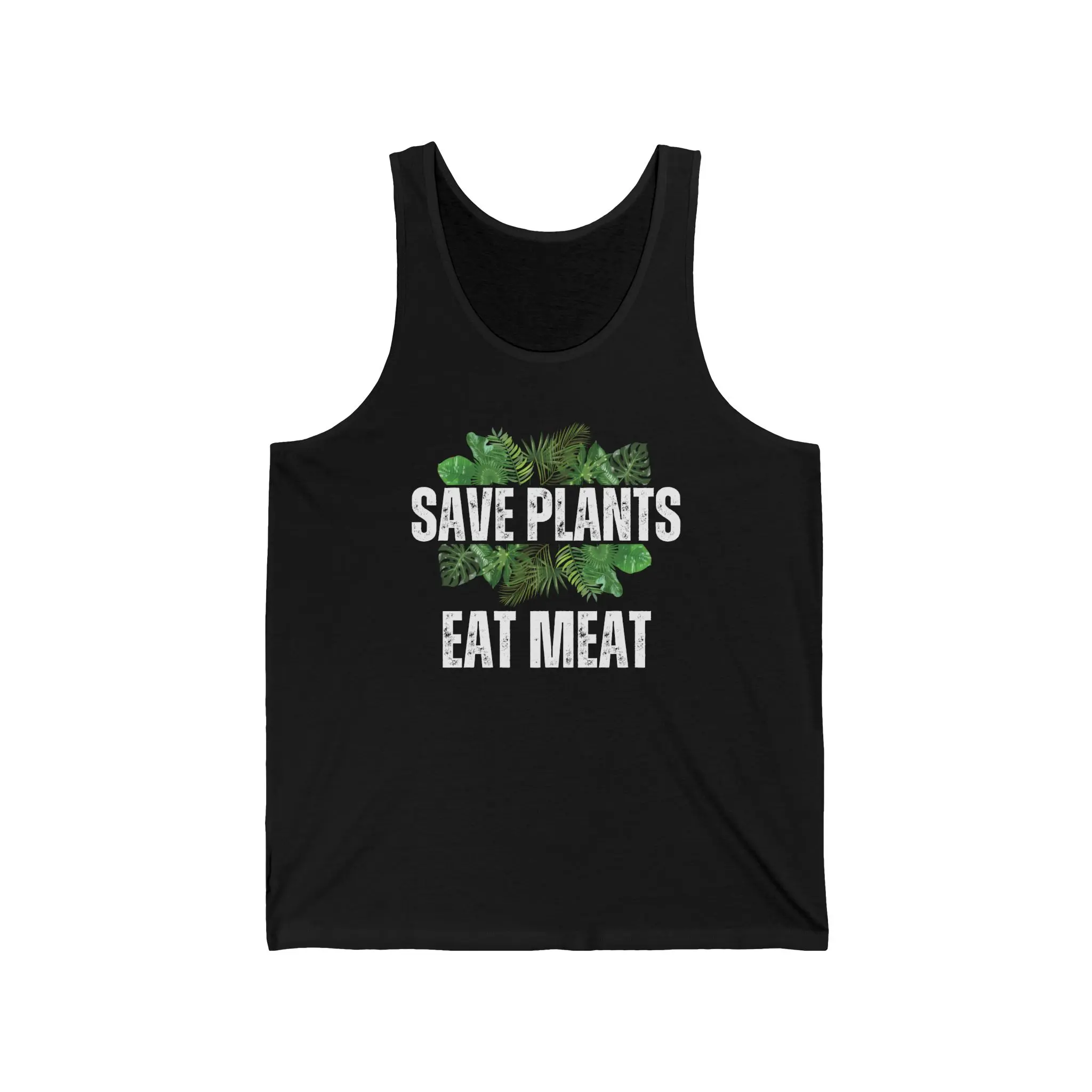 Carnivore Tank Top for Meat Lover gifts for Grill Master gift for Grilling Tank Tops for BBQ Lover gift f
