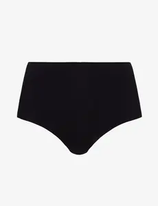 Classic High Rise Bikini