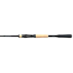 Shimano Expride B Casting Rods