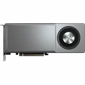 GIGABYTE AMD Radeon AI PRO R9700 Graphic Card - 32 GB GDDR6