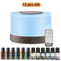 Deep Wood Grain+A042