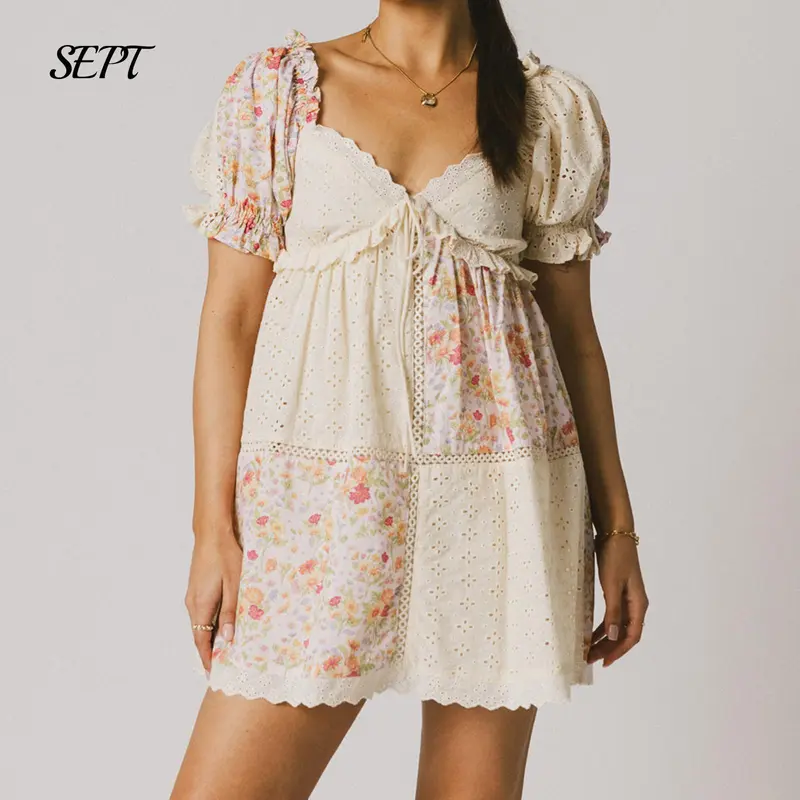 summer dresses petite women - TikTok Shop summer dresses petite women - TikTok Shop