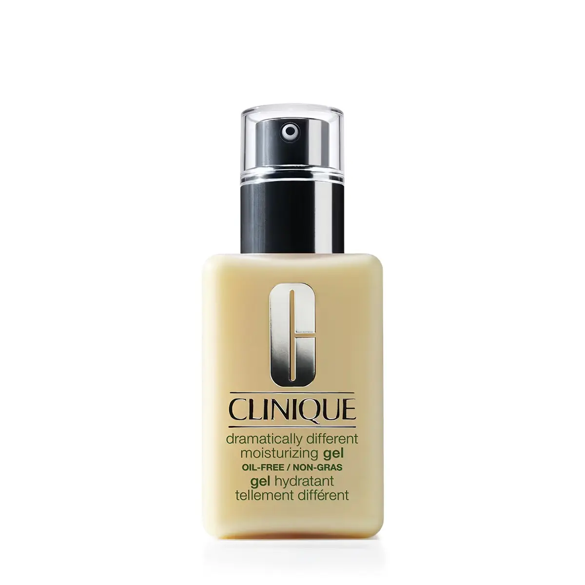 125 ml