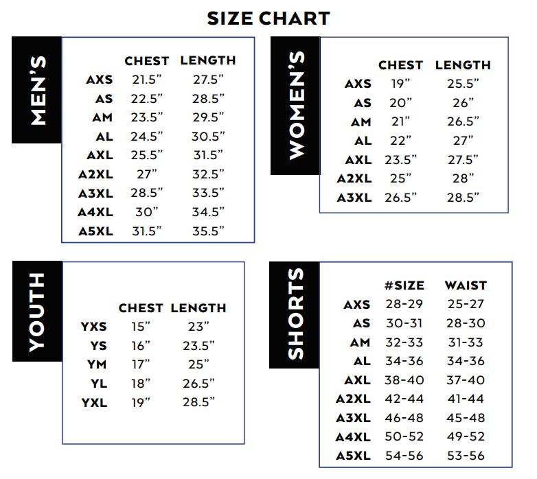 DWO Neon Old School Camo Hoodie, Duck Camo Logo Pullover, Heavyweight Streetwear for Men and Women, Hunting Gift