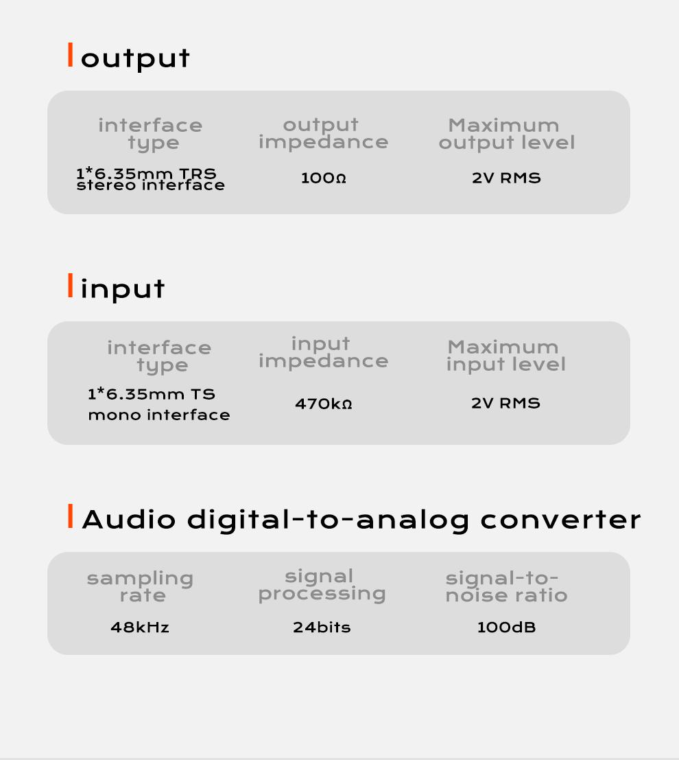 Bullfighter StageGO Digital Pocket Multi-Effects Pedal – Portable Guitar/Bass Processor with Built-in Battery, Bluetooth APP, USB Audio, 40+ Effects (Distortion/Delay/Reverb/Chorus) – Perfect for Beginners, Practice & Small Gigs