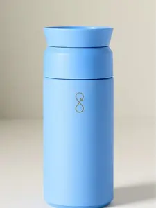 Your New Favorite Eco-Friendly Flask