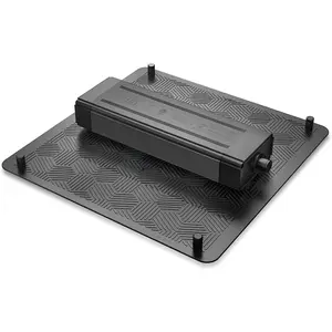 AC Infinity IONBOARD Full Spectrum LED Grow Light for Indoor Cultivation