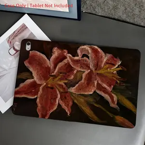 Case for ipad,A book-style tablet case compatible with ipad 10th generation,for iPad Air(M2)/for iPad Pro(M4)/air4/5/6/pro10.5/2022/2021/2024/12.9/mini7/2019/,air m3/a16 2025