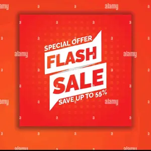 Perry's electronics plus