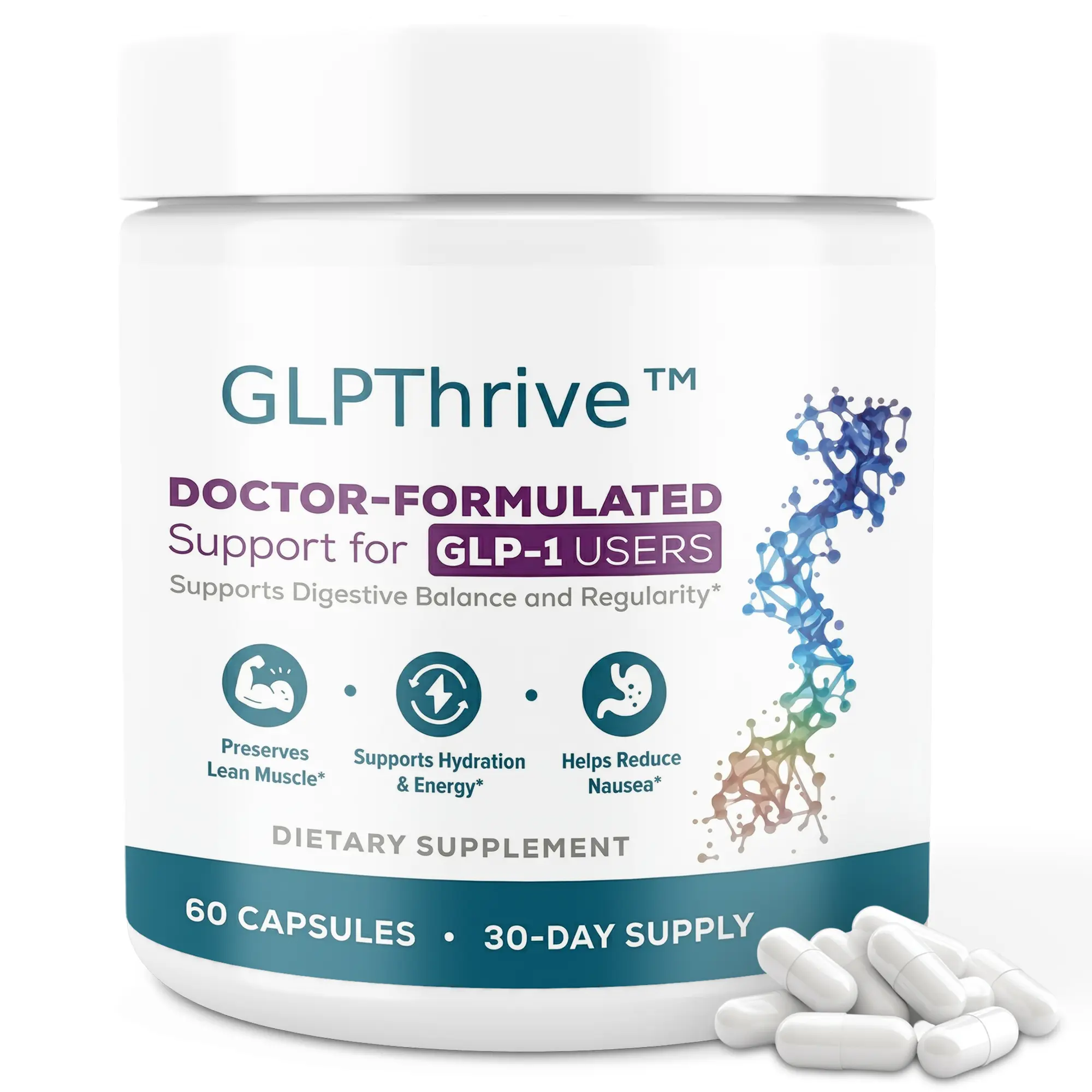 glp 1 drops vs injections What to Expect After First Semaglutide GLP-1 Injection?