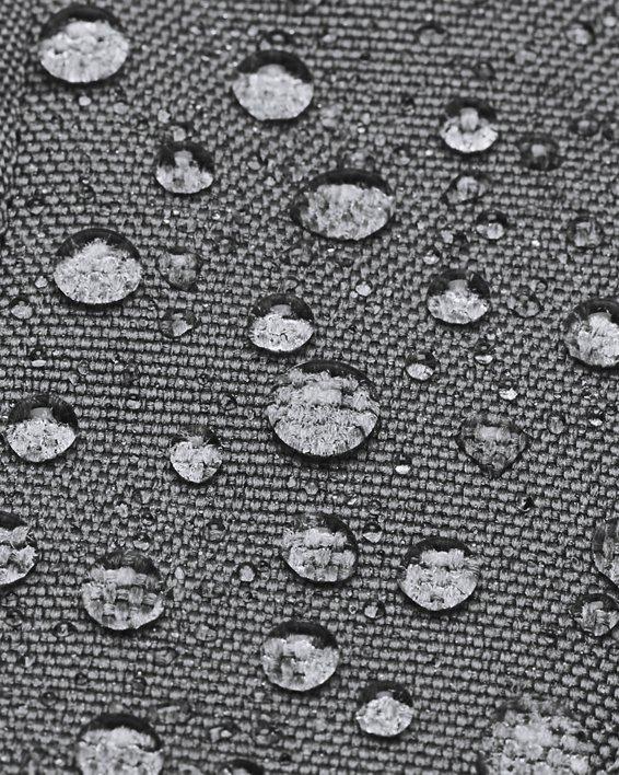 Under Armour Hustle 6.0 Backpack