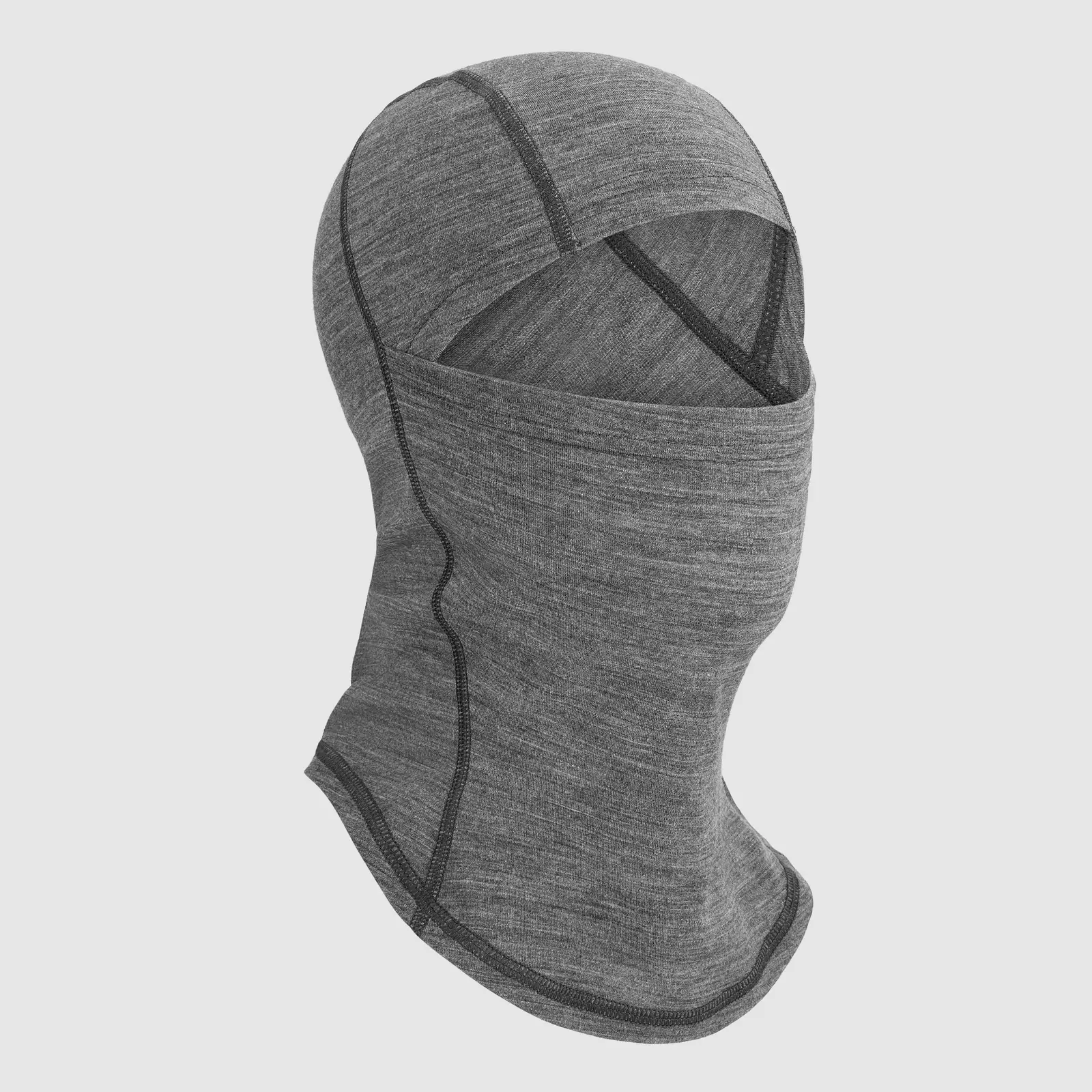 Outdoor Research Alpine Onset Merino 150 Balaclava