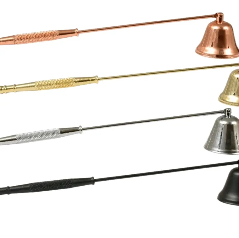 Candle Snuffer Candle Snuffer
