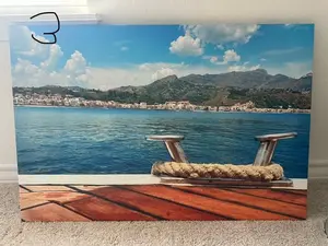 Picture of Sicily