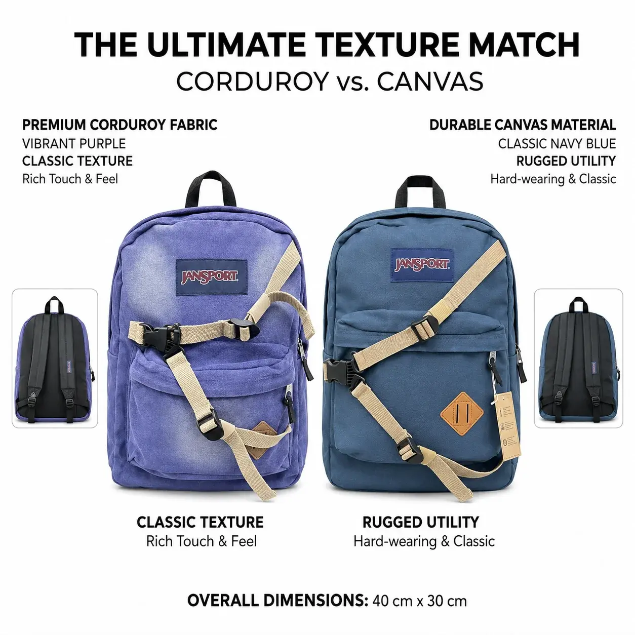 Men's Spider-Man Superbreak Backpack - Navy Blue, Travel BookBag with Laptop Compartment for Boys Students, Birthday Gift