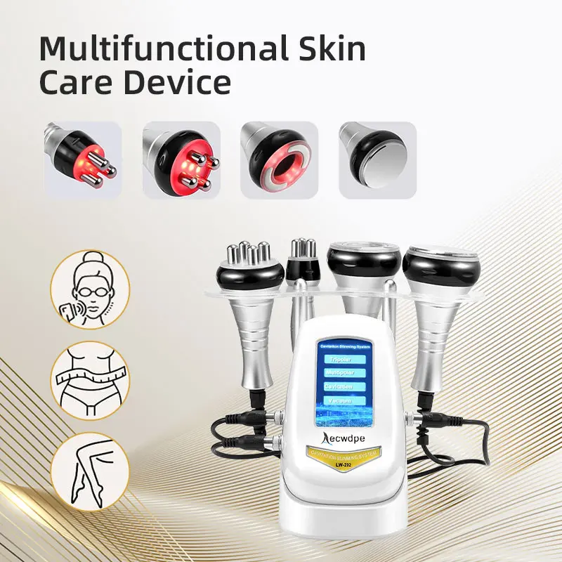 Handheld Multifunctional Massager, Suitable for Face Massage, Body Relaxation, Youth Maintenance, Hands & Body, Skin-Friendly,back to school,back to school haul
