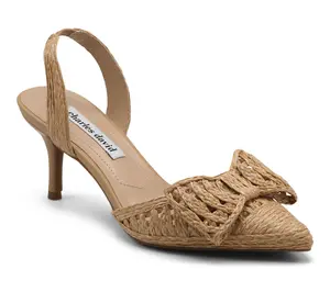 Charles David Agora Slingback