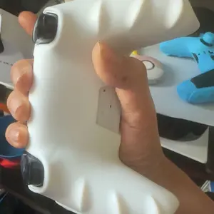 review image 3