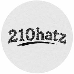 210hatz