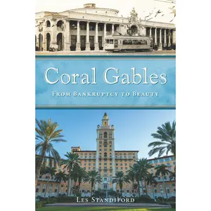 Coral Gables