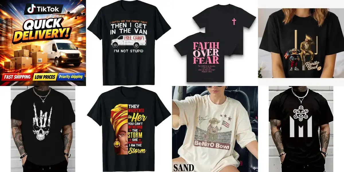 background preload poster image 