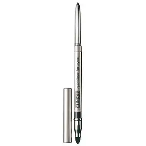 Clinique Quickliner For Eyes Long Wearing Eyeliner