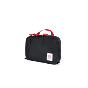 Pack Bag - 5L - Final Sale