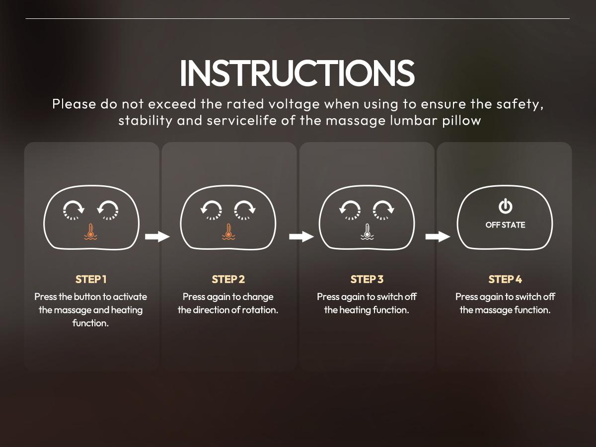 Dowinx Gaming Chair with Heated Massage Lumbar Support,Big and Tall Fabric Gaming Chairs for Adults with Footrest, Ergonomic Computer Game Chair with Poket Spring Cushions, 350lbs