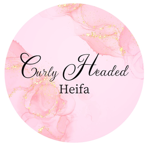 Curly Headed Heifa Boutique