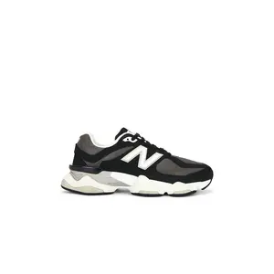 New Balance U9060510 in Tornado