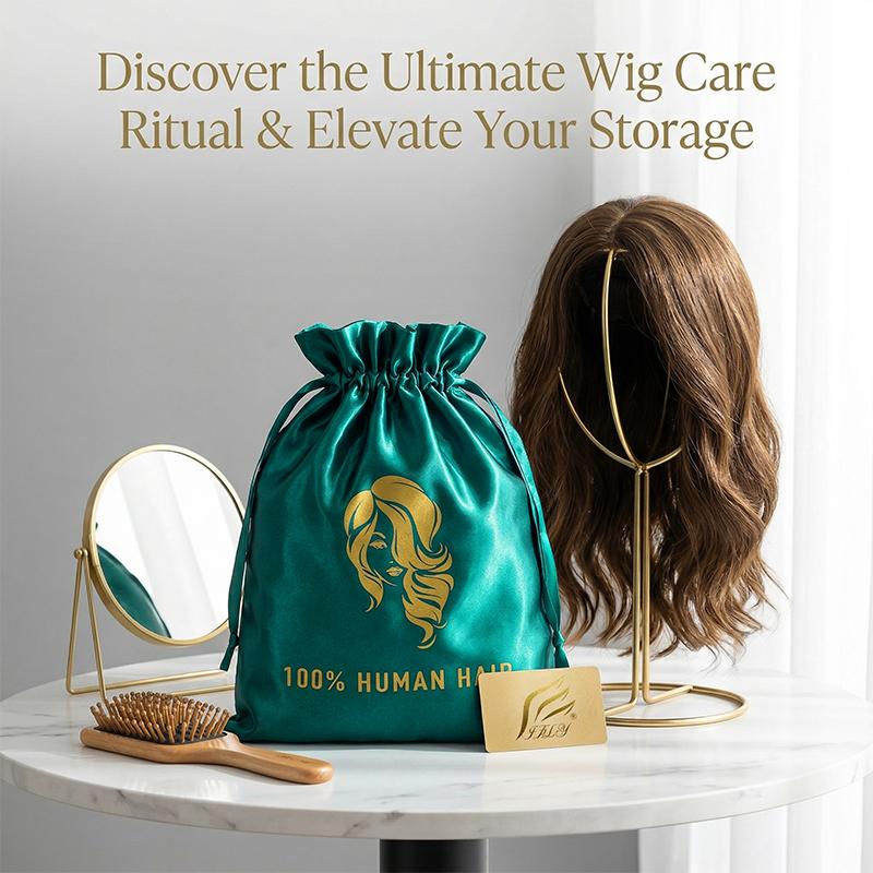 Premium Durable Packaging Bags for Secure Storage Shipping and Everyday Use Strong Material Clean Design Reliable Protection