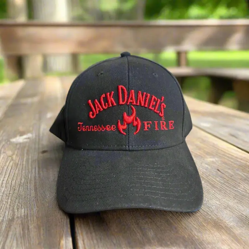 jack daniels cap - TikTok Shop