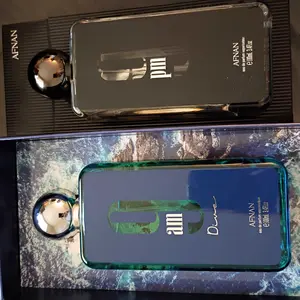 review image 6