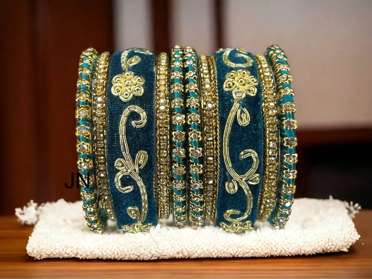 velvet bangles velvet bangles