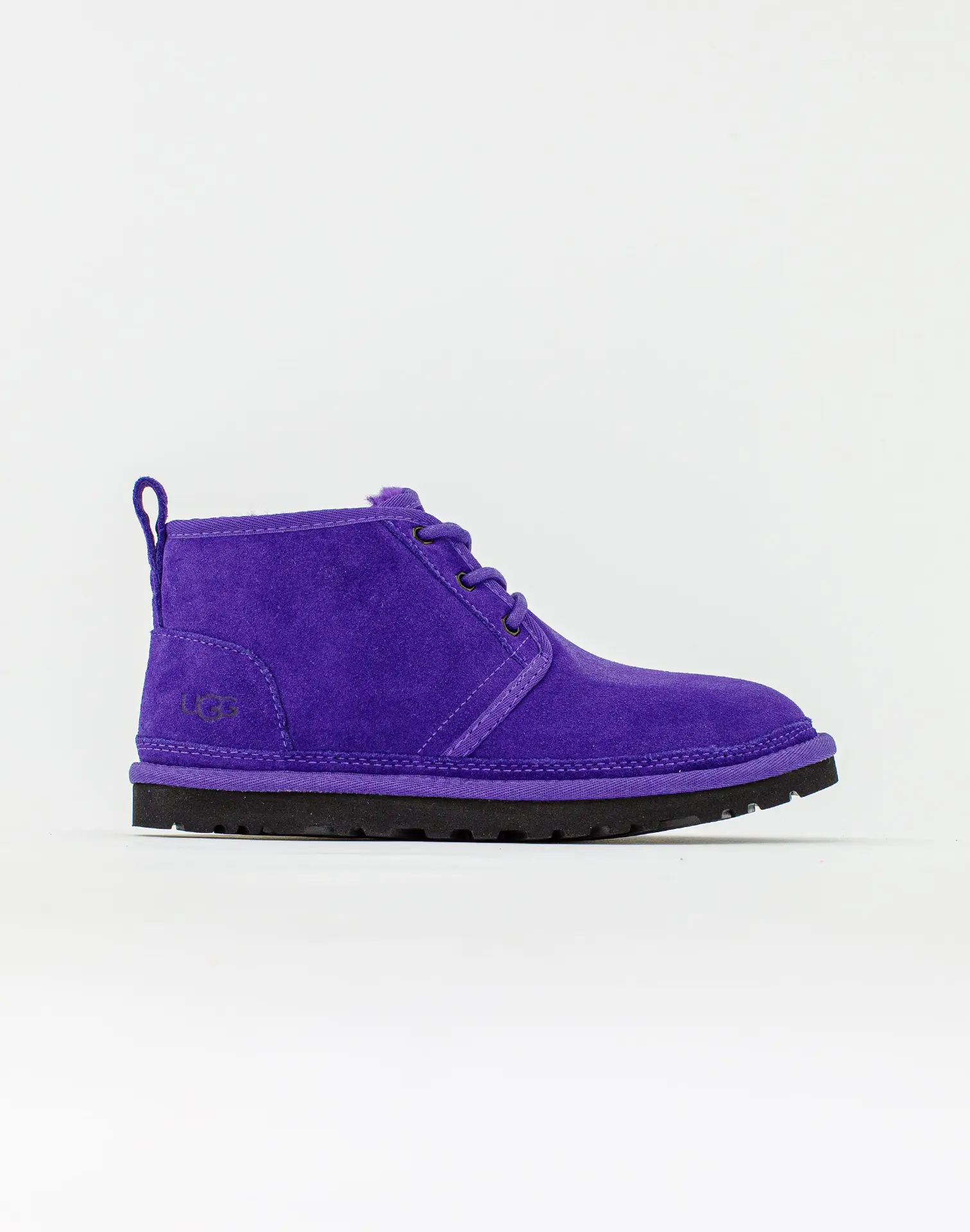 Womens UGG Neumel Boots Womens UGG Neumel Boots