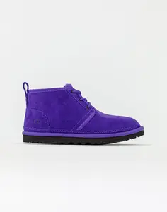 UGG Neumel Boots
