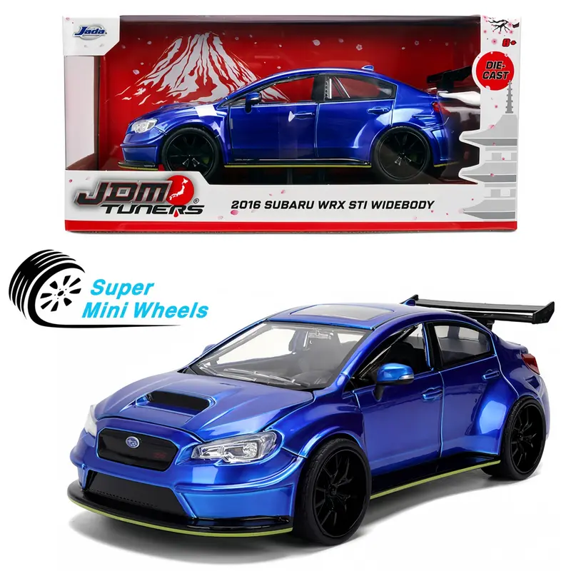 SZJJX rc car - TikTok Shop