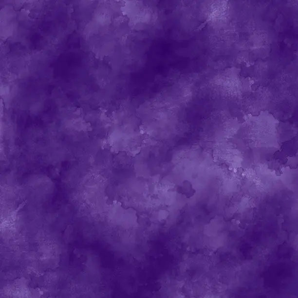 Fabric Wilmington Prints Purple Texture Mist by the Quarter Yard 33921-660