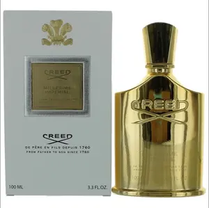 Creed Millesime Imperial Eau de Parfum 3.3oz 100ml Unisex Fragrance New In Box