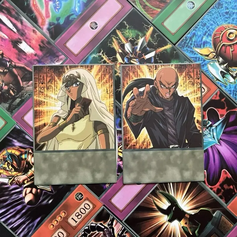 ishizu cards - TikTok Shop ishizu cards - TikTok Shop
