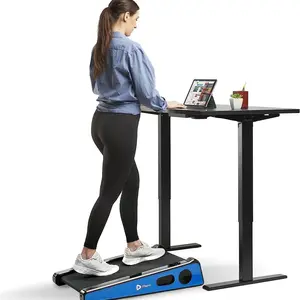 Lifepro PacerMini Portable Treadmill - For Home Gym and Fitness portable  treadmill
