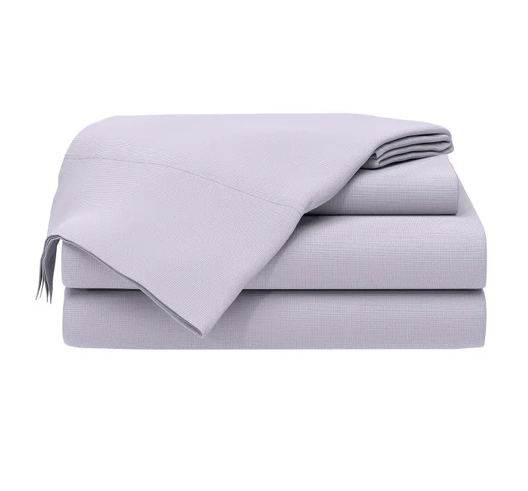 " Sleep Like Royalty with Tempur-Pedic Performance Pro Air!  Elevate your rest with our premium sheet set and pillowcases designed for ultimate comfort!