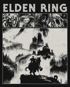 Solo Leveling